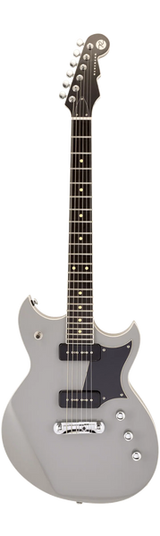 reverend-reeves-gabrels-