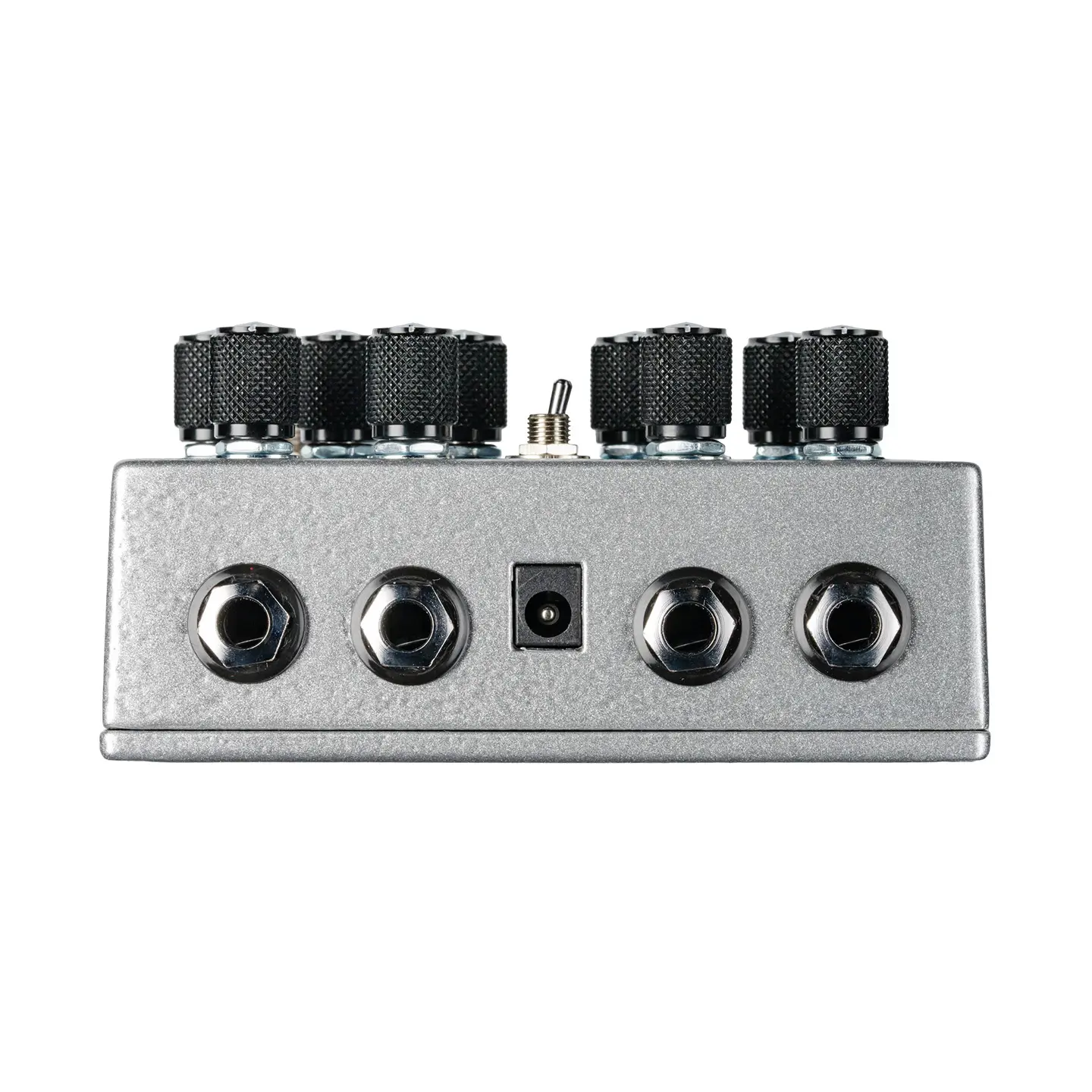 Wampler ReWired Brent Mason Signature Overdrive/Distortion Pedal