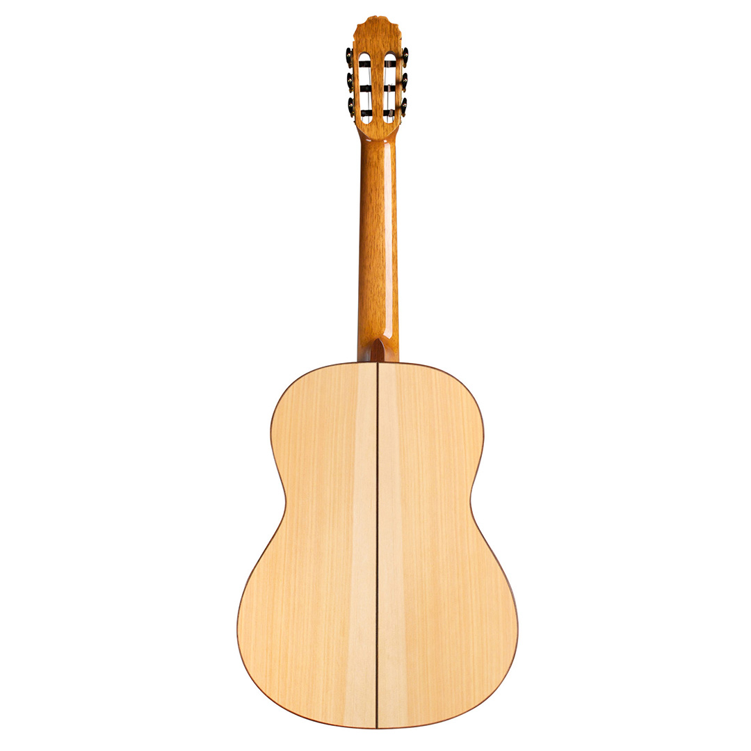 Cordoba Master Series Reyes (USA) Classical / Nylon String Guitar