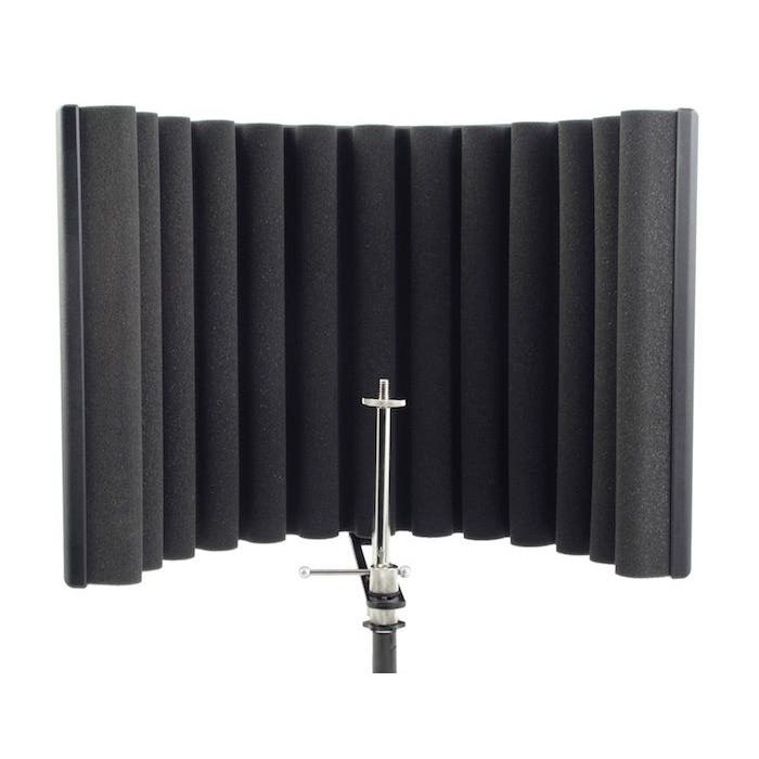 sE electronics Reflexion Filter X - Black