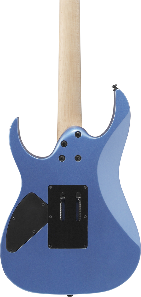 Ibanez RG460DX Electric Guitar - Blue Haze