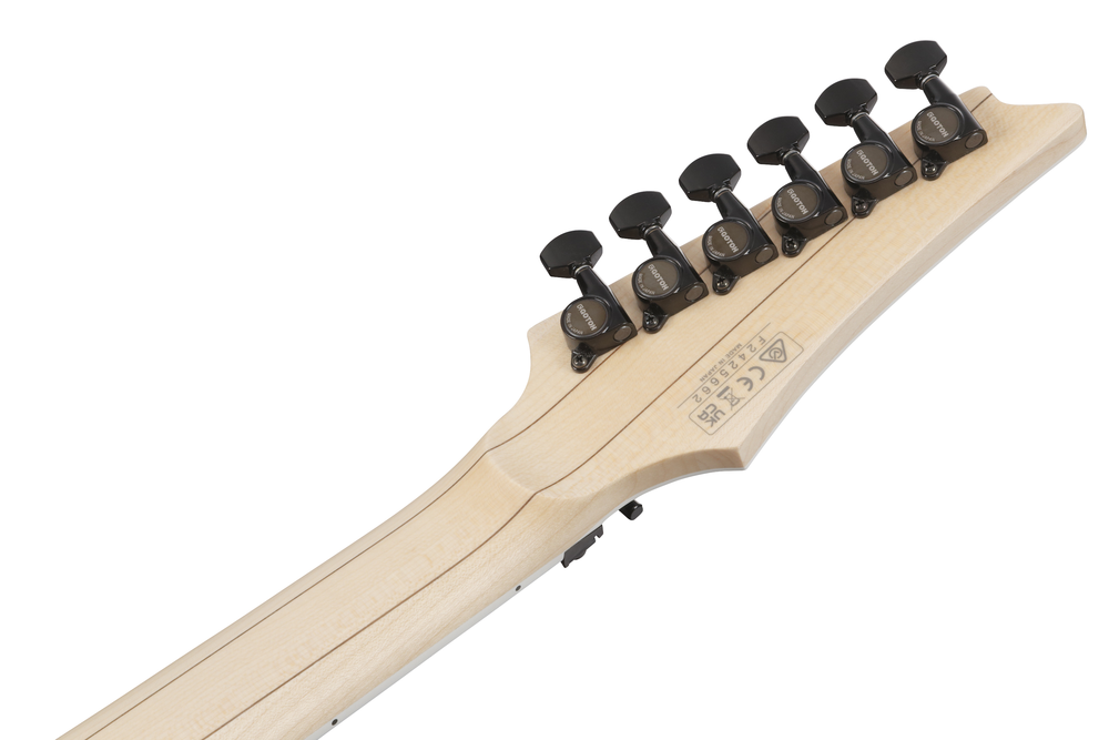 Ibanez RG565R Electric Guitar - Electric Blue