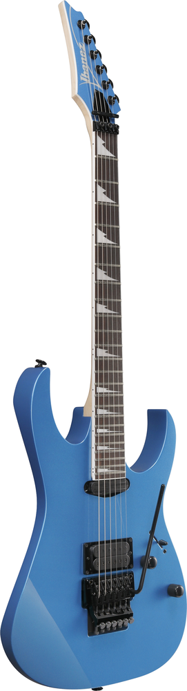 Ibanez RG565R Electric Guitar - Electric Blue