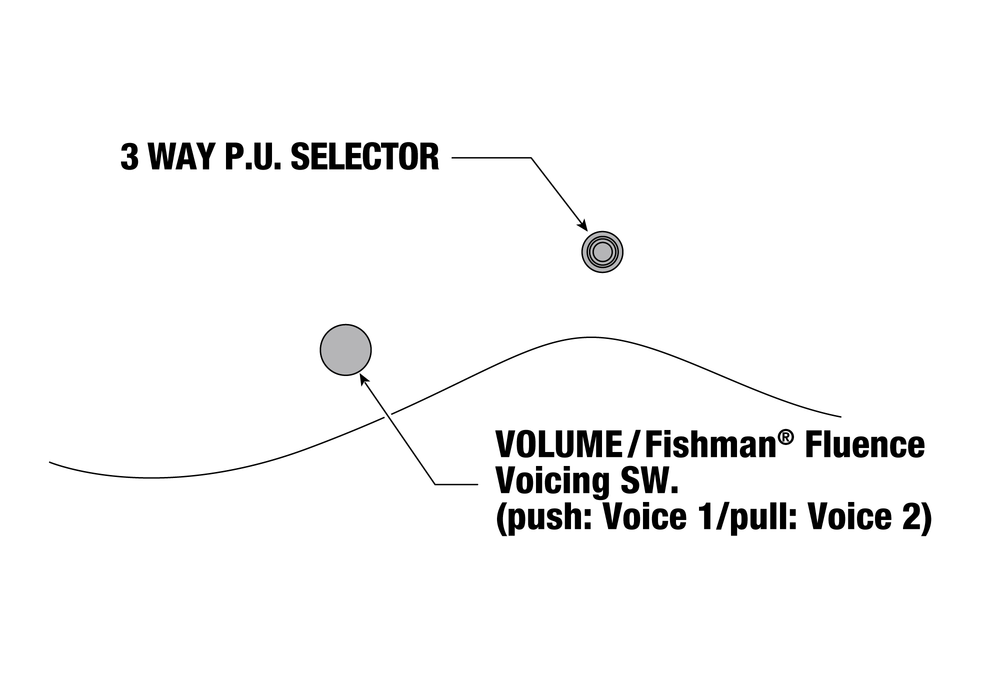 Ibanez RGD61 Electric Guitar - Black Aurora Burst Matte