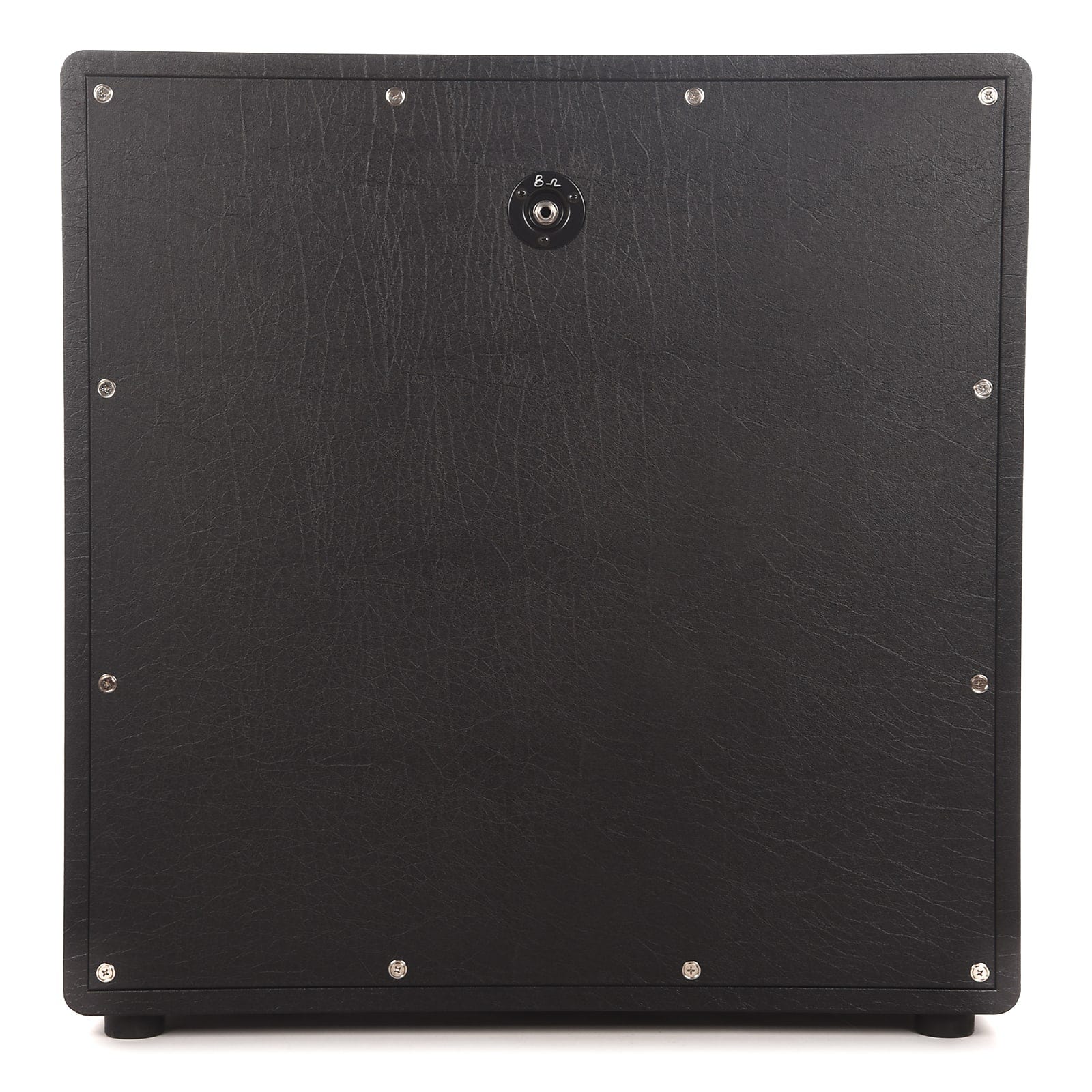 Suhr PT 2x12" Guitar Amp Cabinet