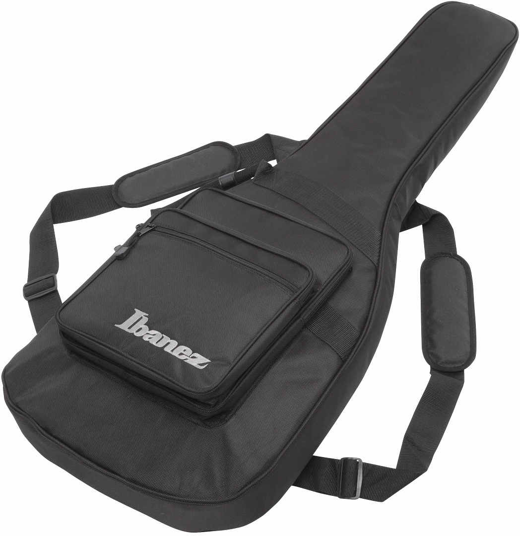 Ibanez RGT1270PB DTF Premium Electric Guitar w/Bag - Deep Twilight Flat