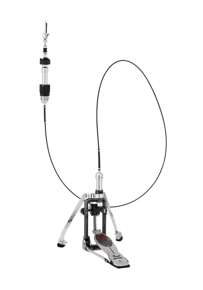 Pearl Remote Hi Hat Stand (RH-2050)