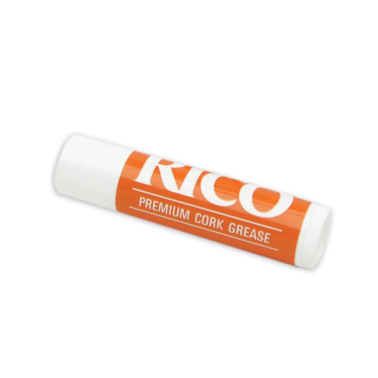 RICO CORK GREASE STICK