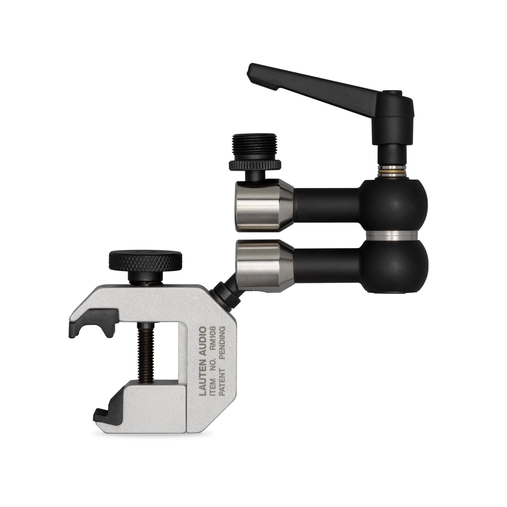 Lauten Audio RM108 Rim Mount