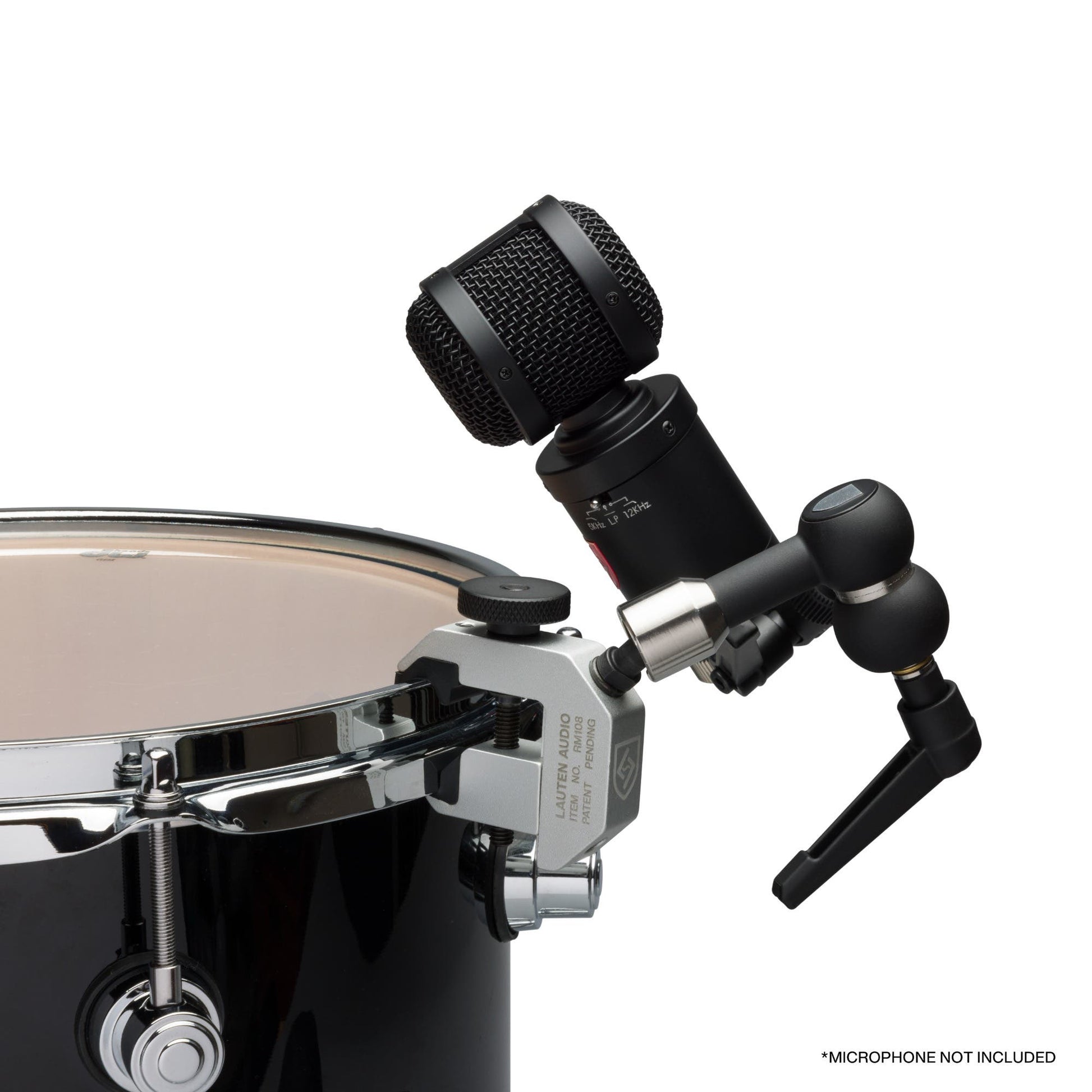 Lauten Audio RM108 Rim Mount