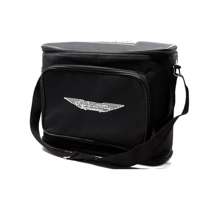 Ashdown RM-Gigbag Carry Bag for Rootmaster Amp (Bag Only)