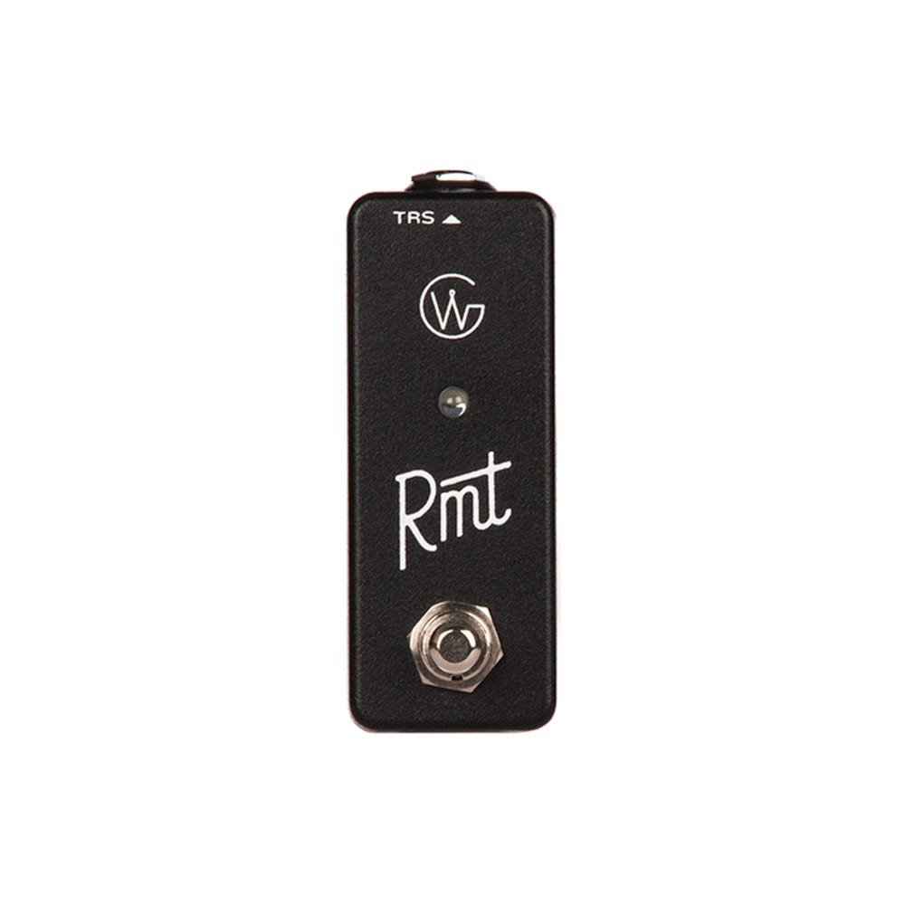 Goodwood Audio RMT Remote Switch for TX Underfacer