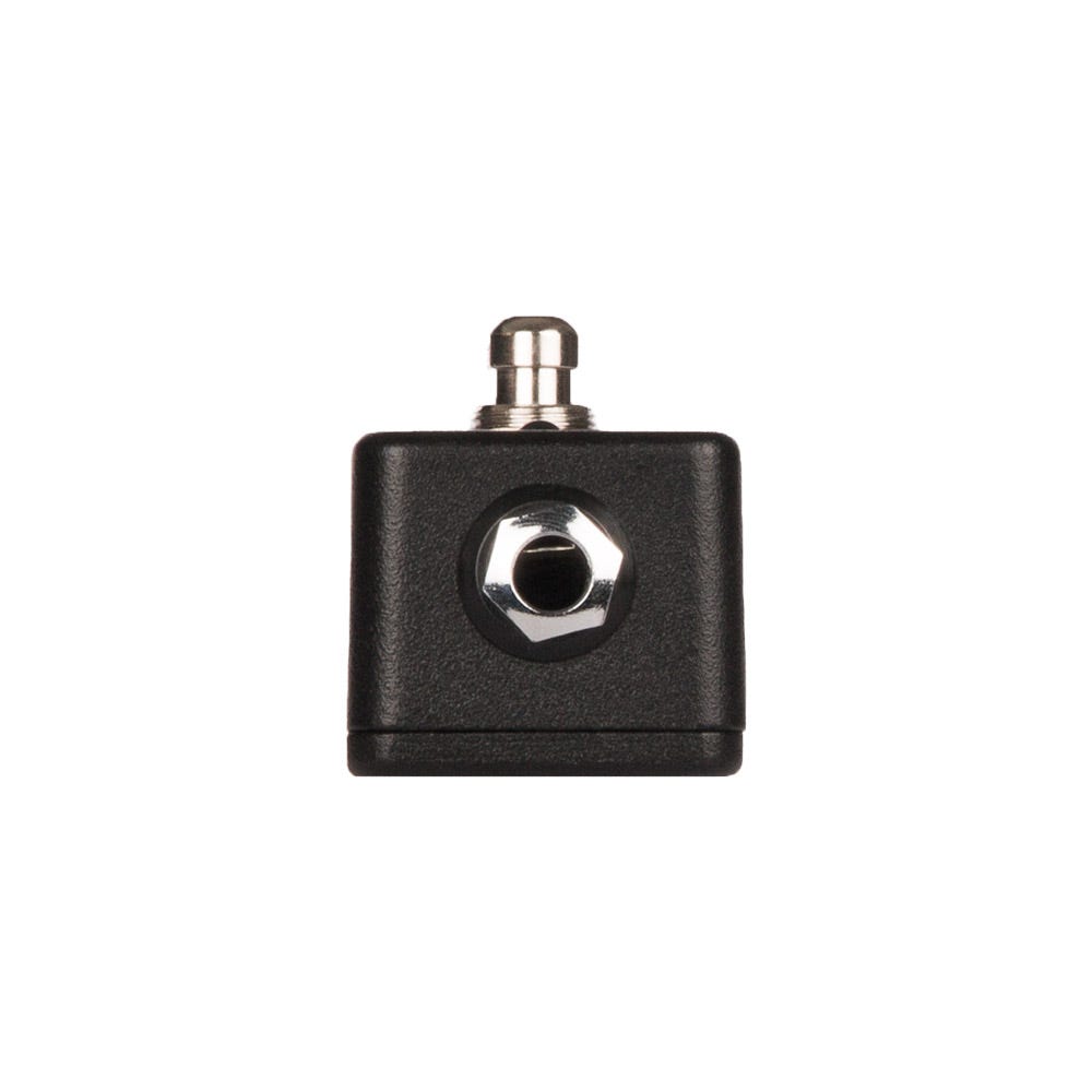 Goodwood Audio RMT Remote Switch for TX Underfacer