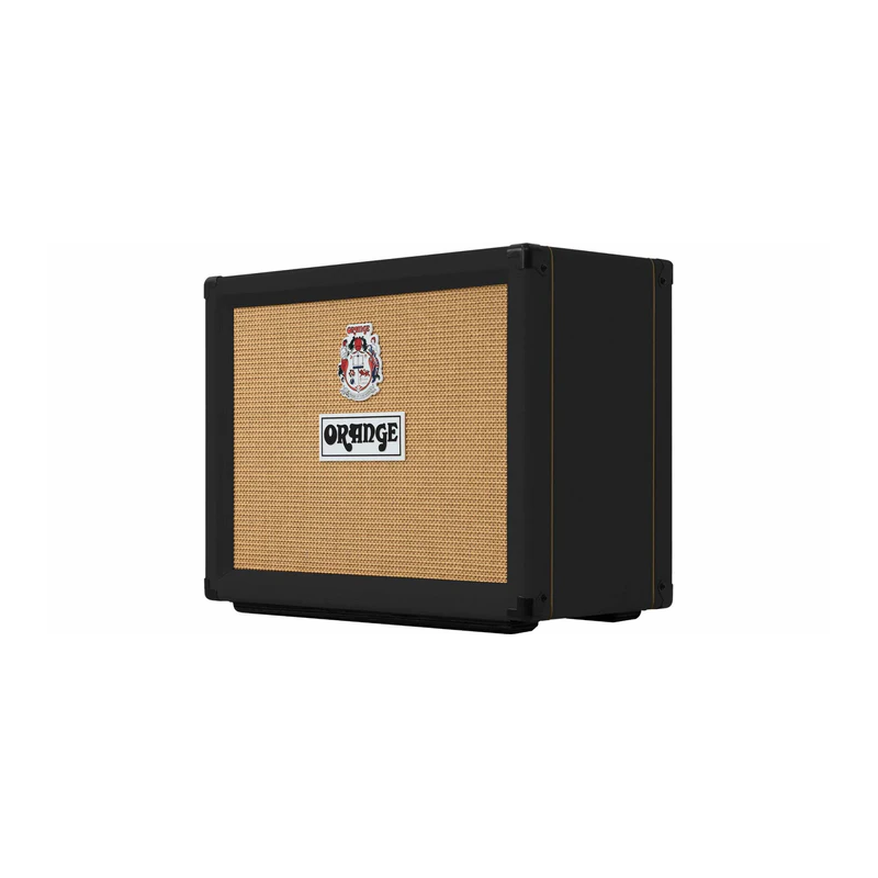 Orange Rocker 32 2x10" Guitar Amp Combo