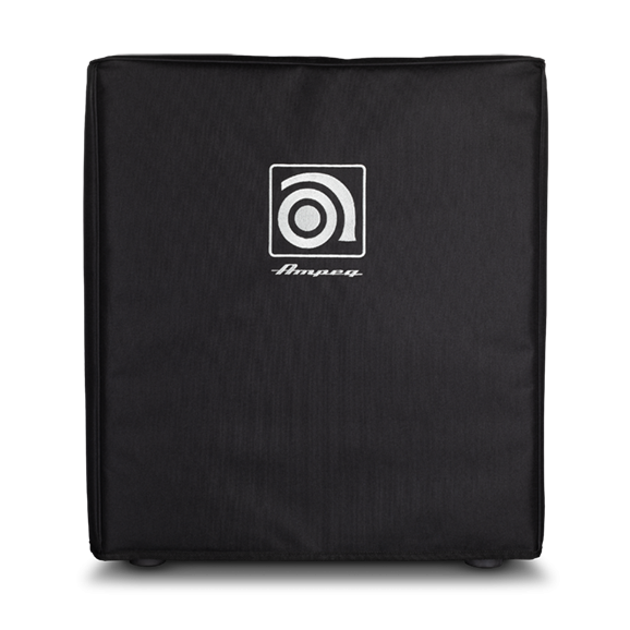 Ampeg RB-112 Rocket Bass Amp Cover
