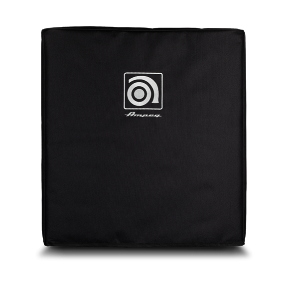 Ampeg RB-115 Rocket Bass Amp Cover