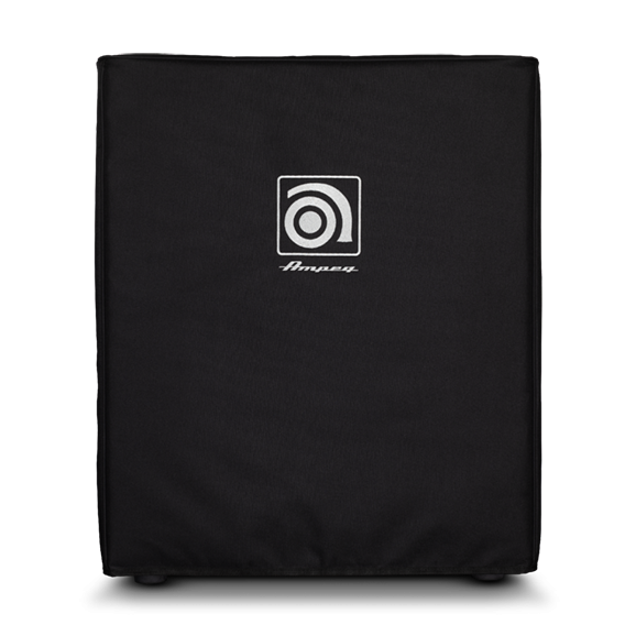 Ampeg RB-210 Rocket Bass Amp Cover
