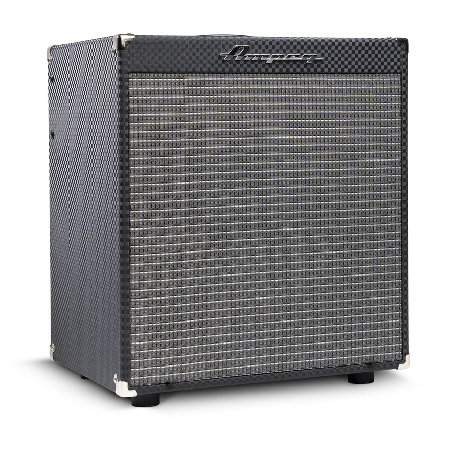 Ampeg Rocket Bass RB-112 100w Bass Combo