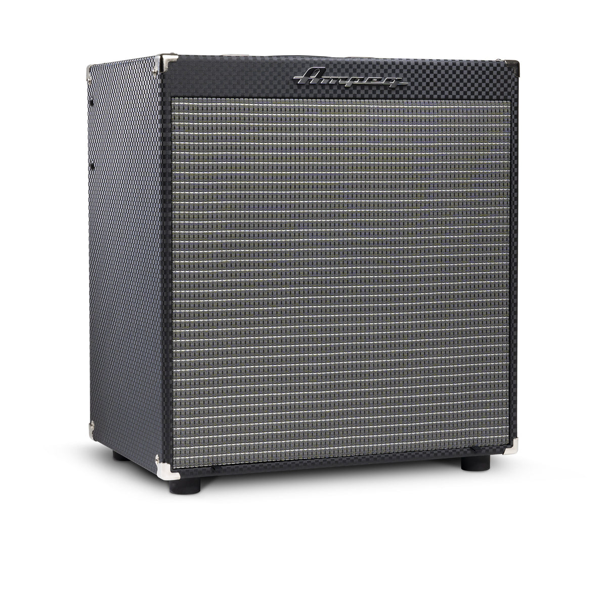 Ampeg Rocket Bass RB-115 200w Bass Combo
