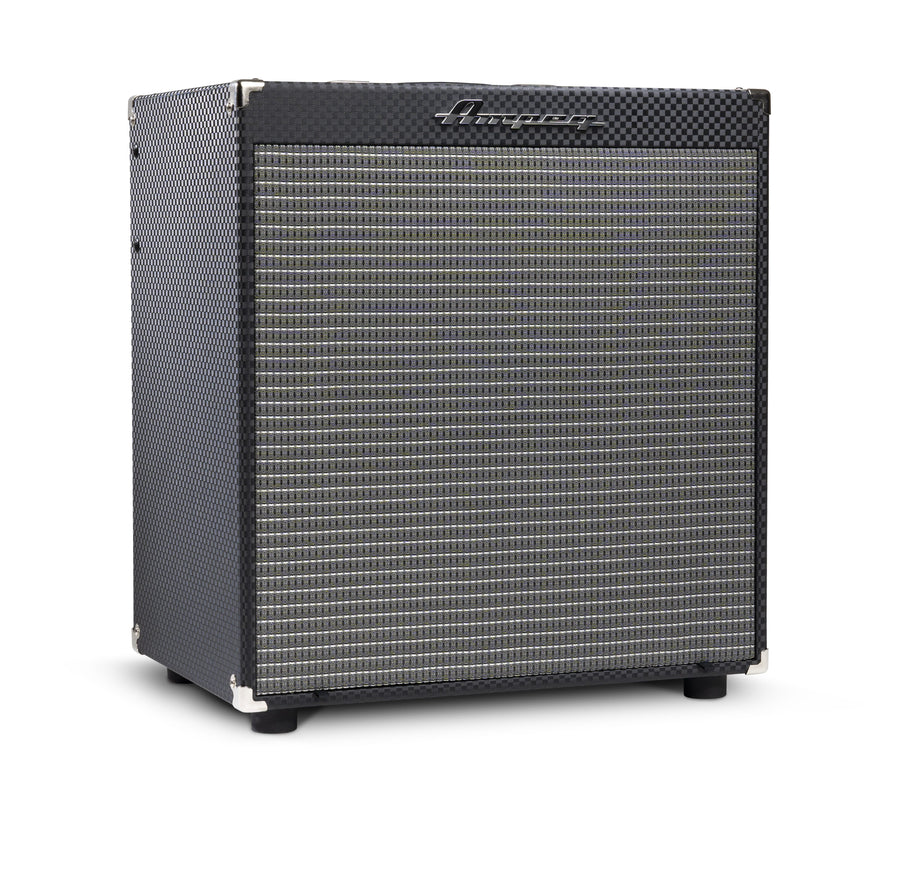 Ampeg Rocket Bass RB-115 200w Bass Combo