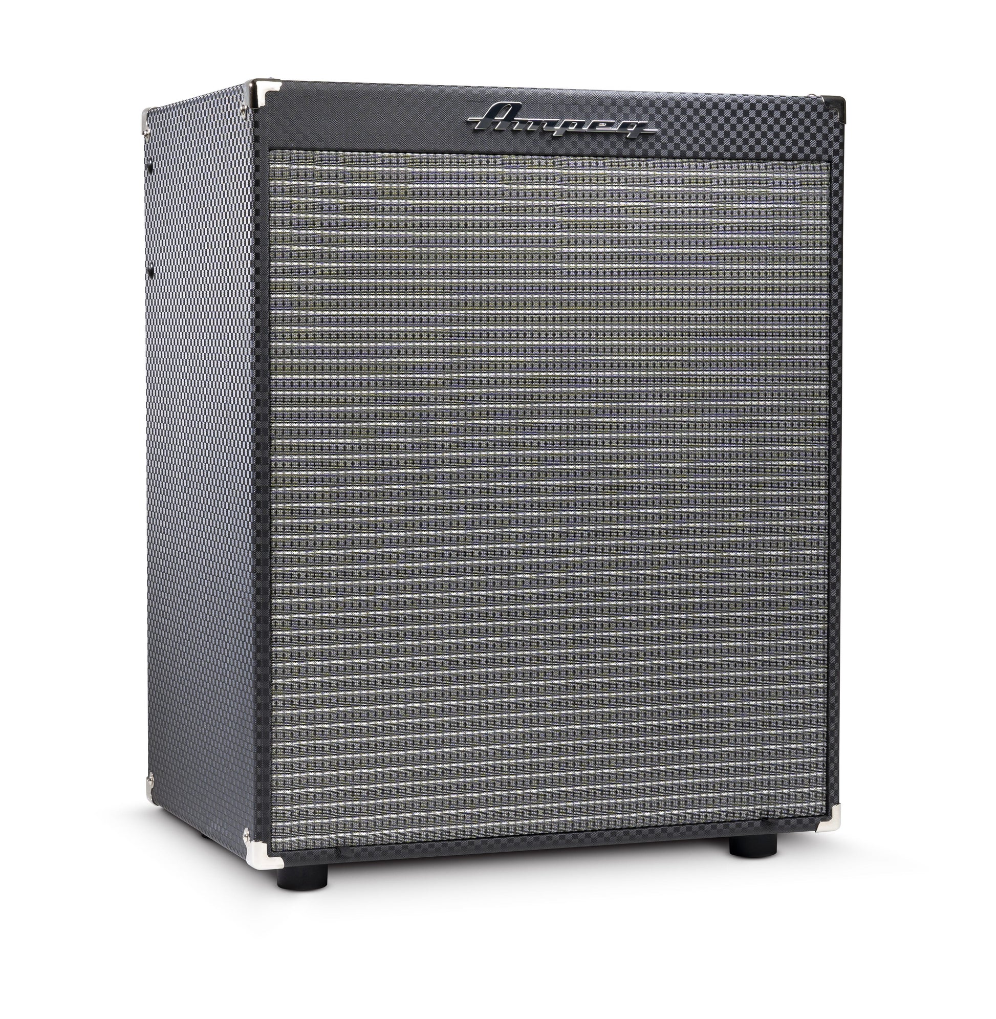 Ampeg Rocket Bass RB-210 500w Bass Combo