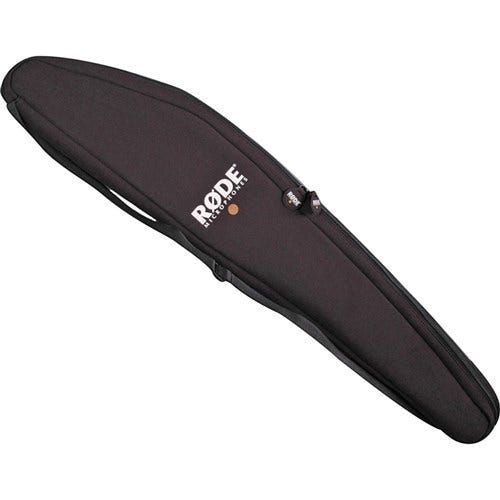 Rode BOOMPOLE BAG Neoprene Carry Bag