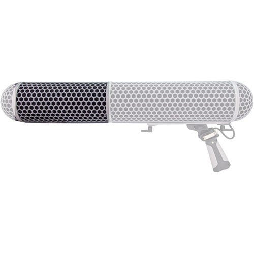 Rode BLIMP EXT Long Shotgun Extension Kit