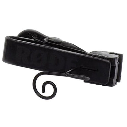 Rode LAV CLIP clip mount (Pack of 3)