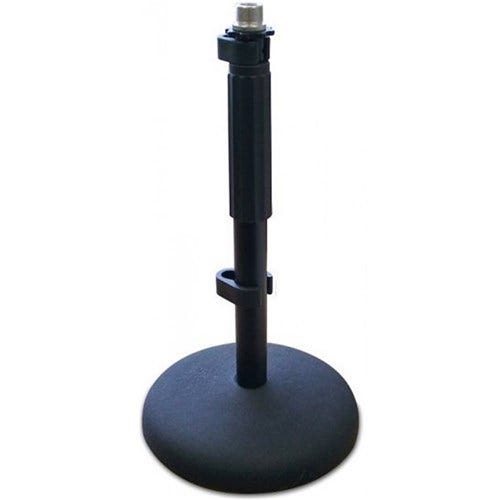 Rode DS1 Desktop Mic Stand