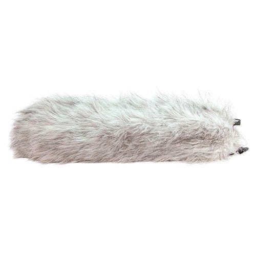 Rode DEADWOMBAT Artificial Fur Windsheild