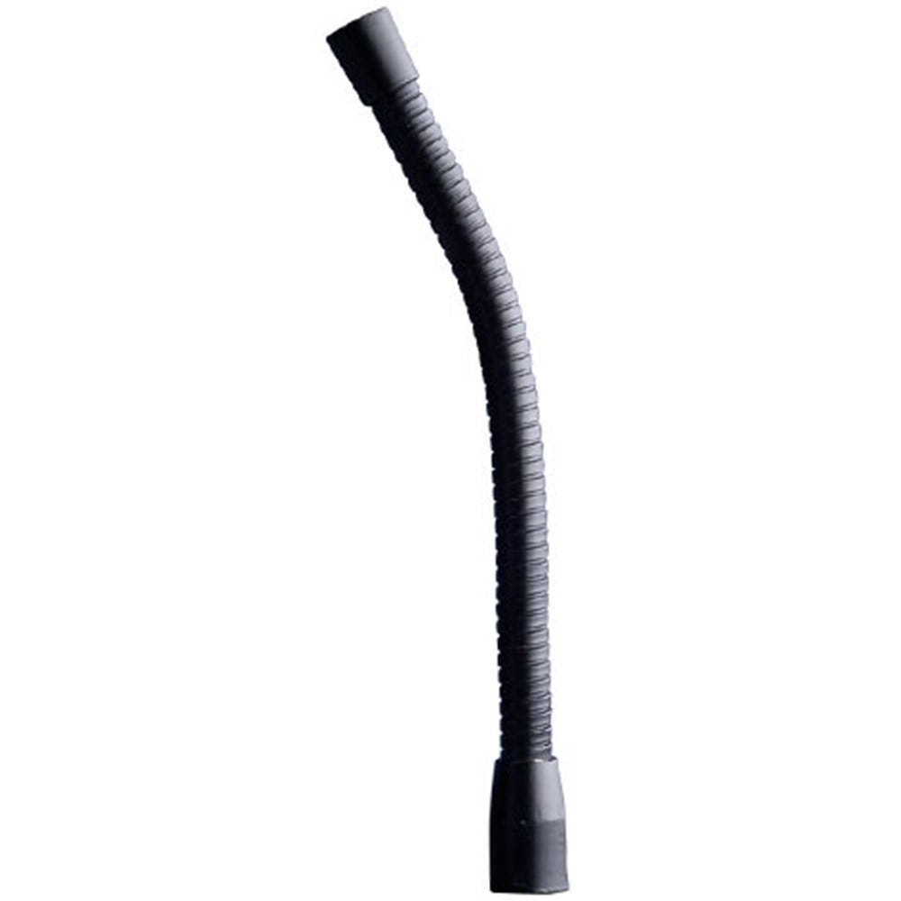 Rode GS-1 85mm Mini Gooseneck