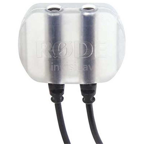 Rode Invisilav 10-Pack