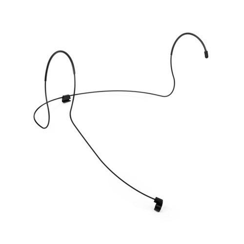 Rode LAVHSMED Headset Mount - Medium