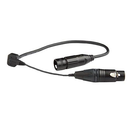Rode PG2-R CABLE Custom Cable