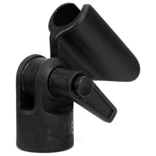 Rode RM-5 Microphone Clip