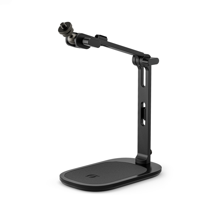 Rode DS3 Professional Desktop Studio Arm