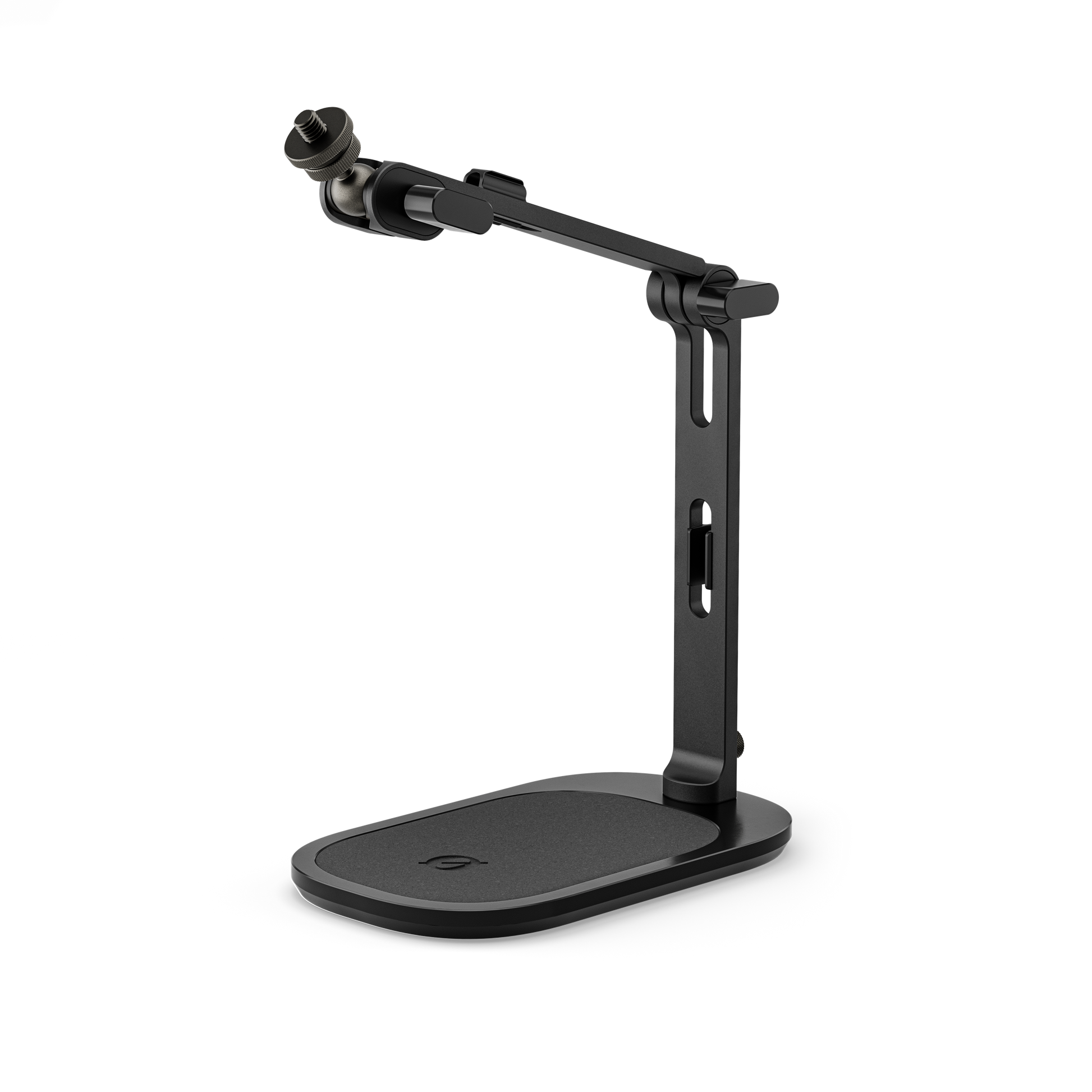 Rode DS3 Professional Desktop Studio Arm