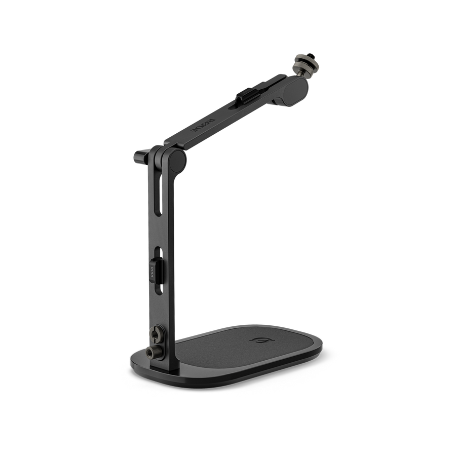 Rode DS3 Professional Desktop Studio Arm