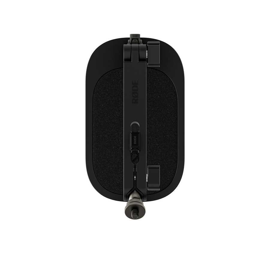 Rode DS3 Professional Desktop Studio Arm