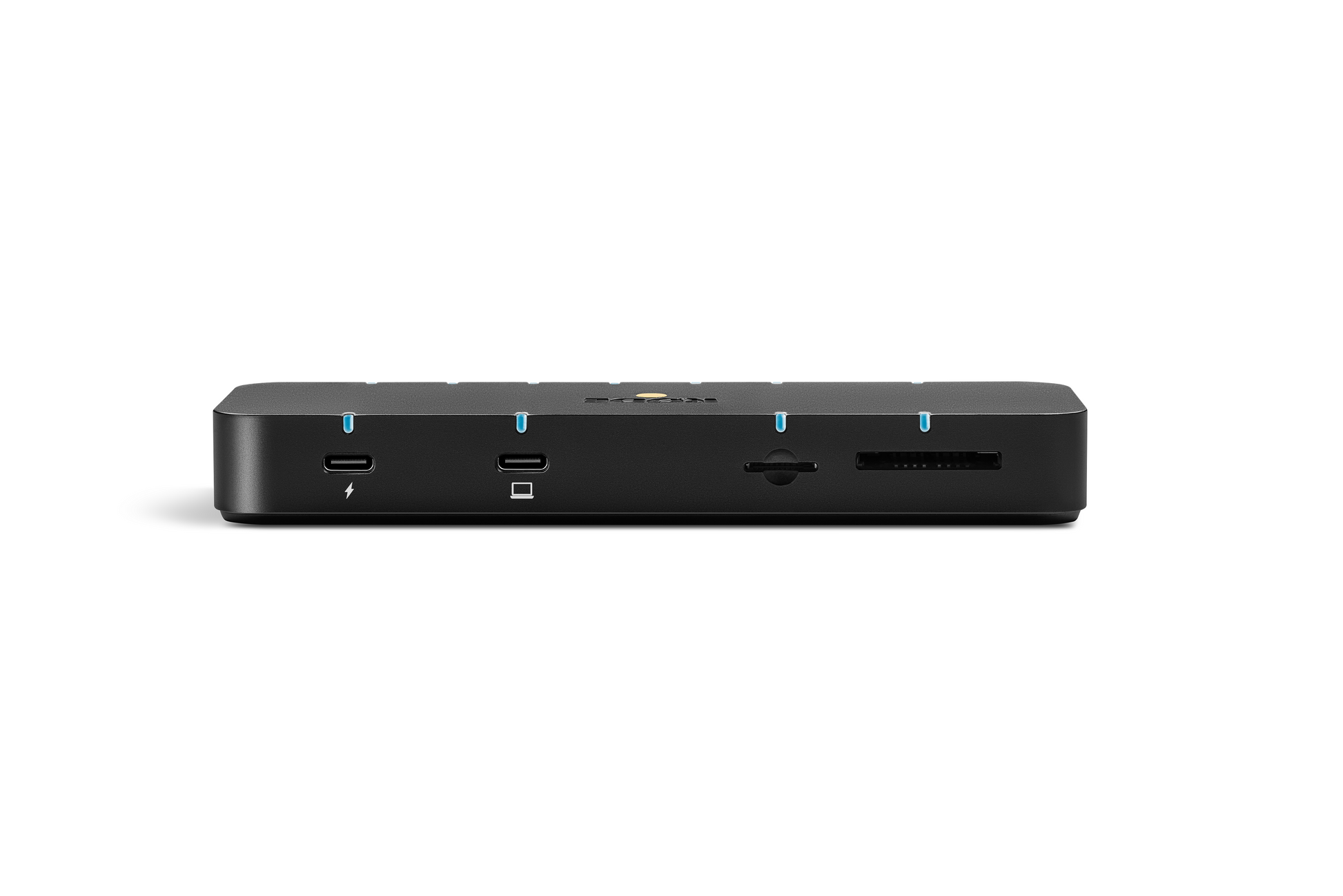 Rode 6 port USB-C Hub (RØDE Hub)