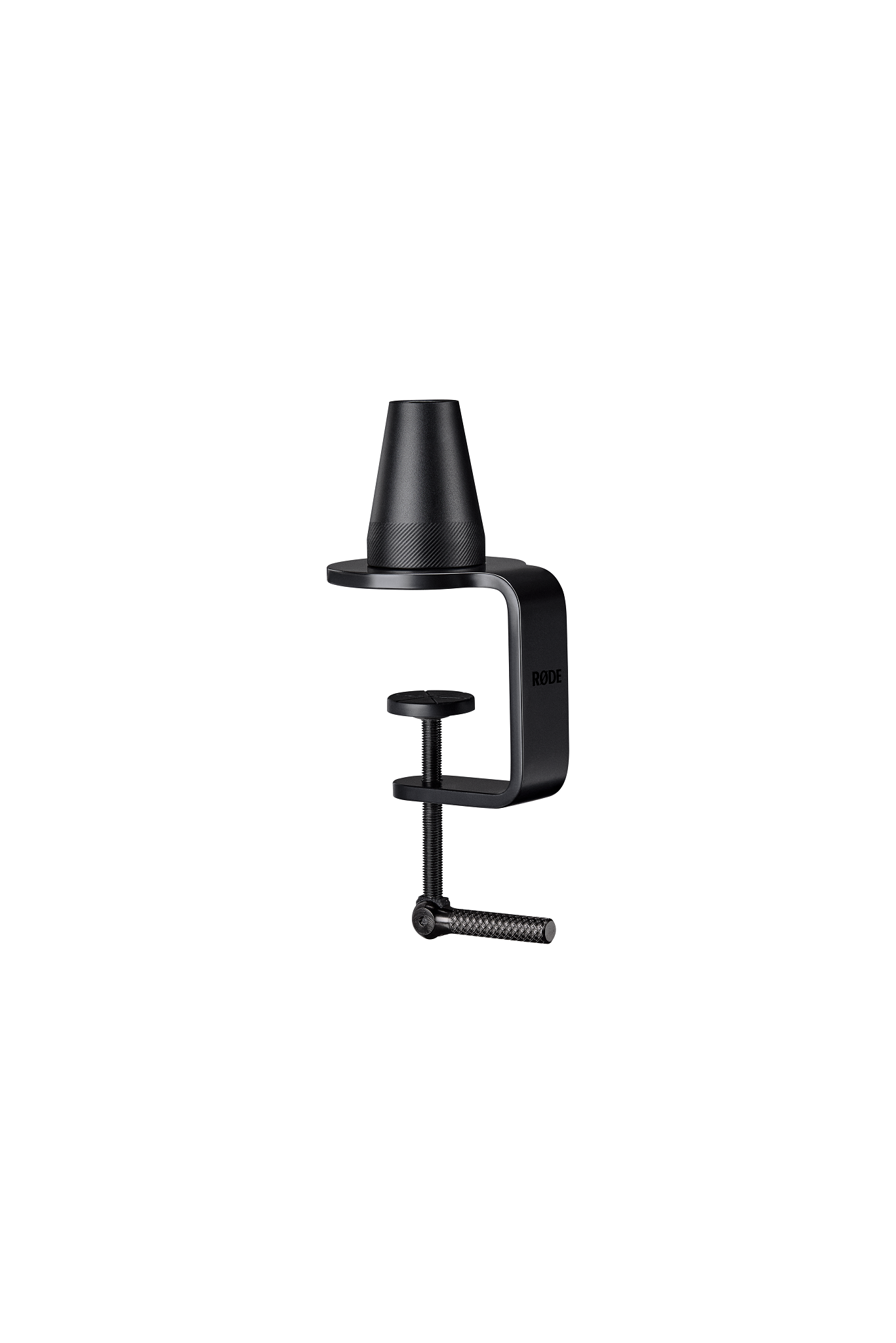 Rode LPA1 Low-profile Studio Arm