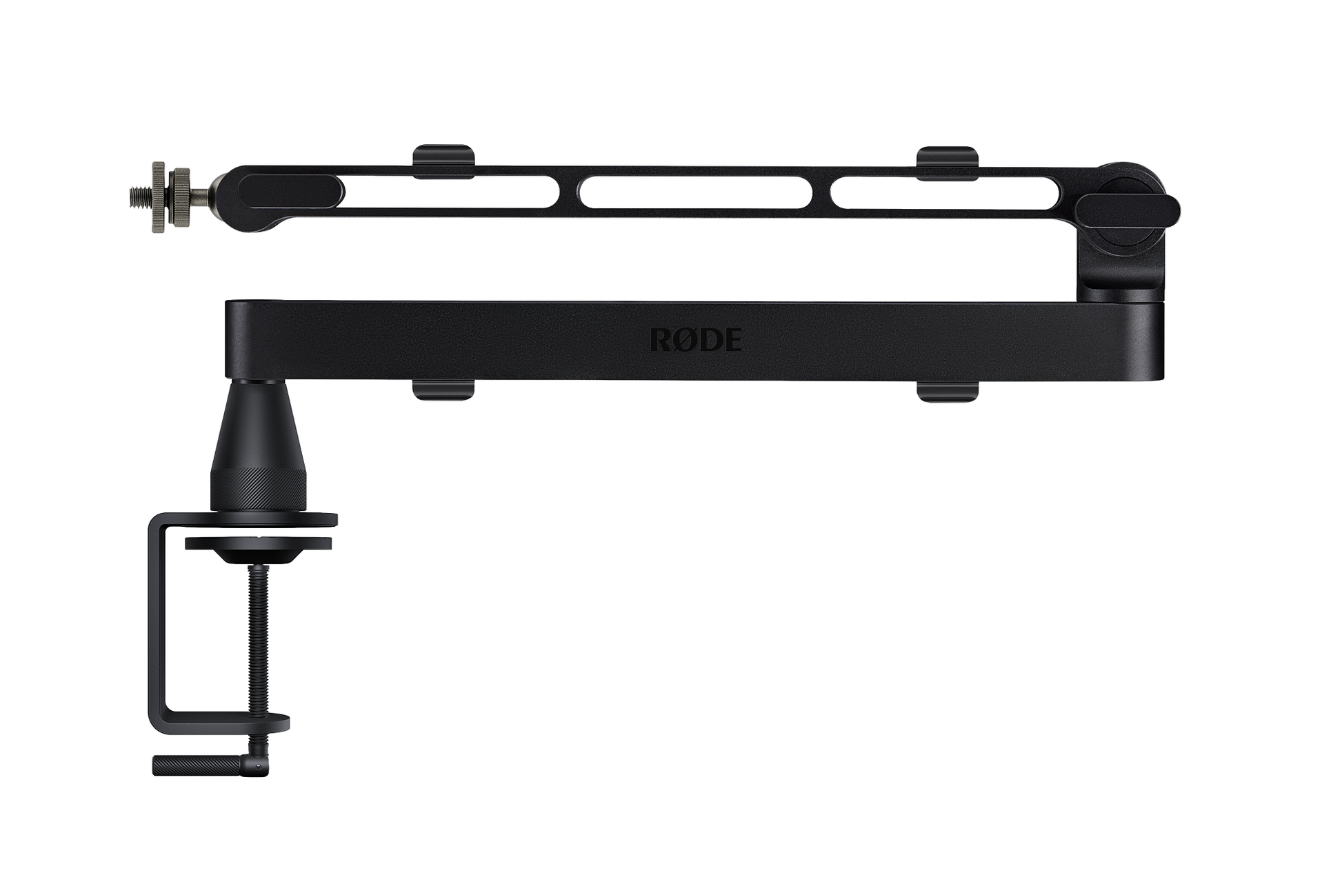Rode LPA1 Low-profile Studio Arm