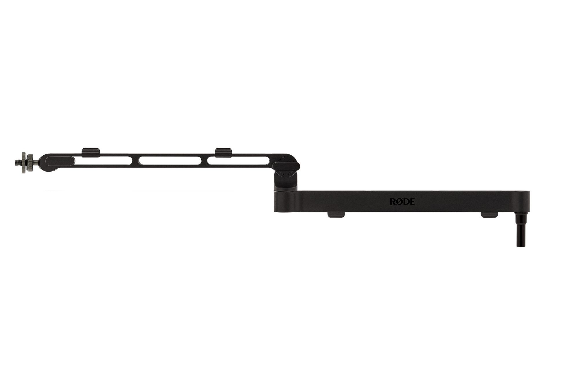 Rode LPA1 Low-profile Studio Arm