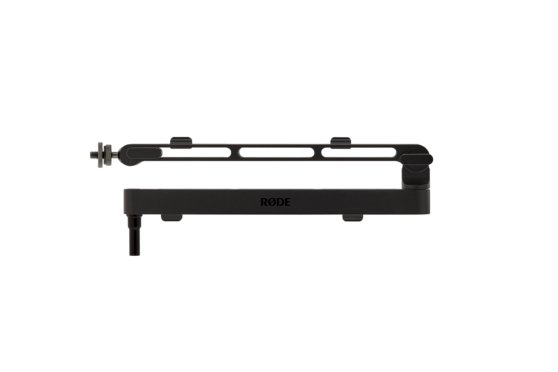 Rode LPA1 Low-profile Studio Arm