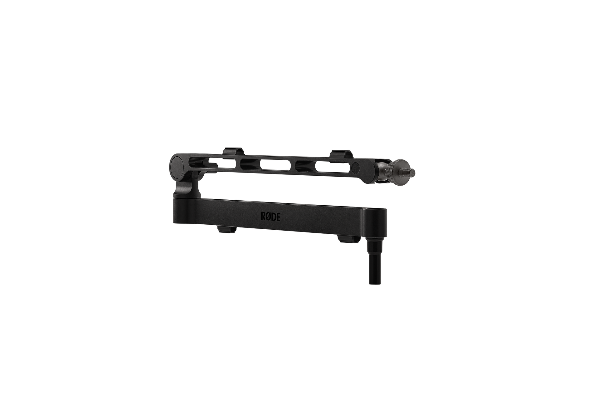 Rode LPA1 Low-profile Studio Arm