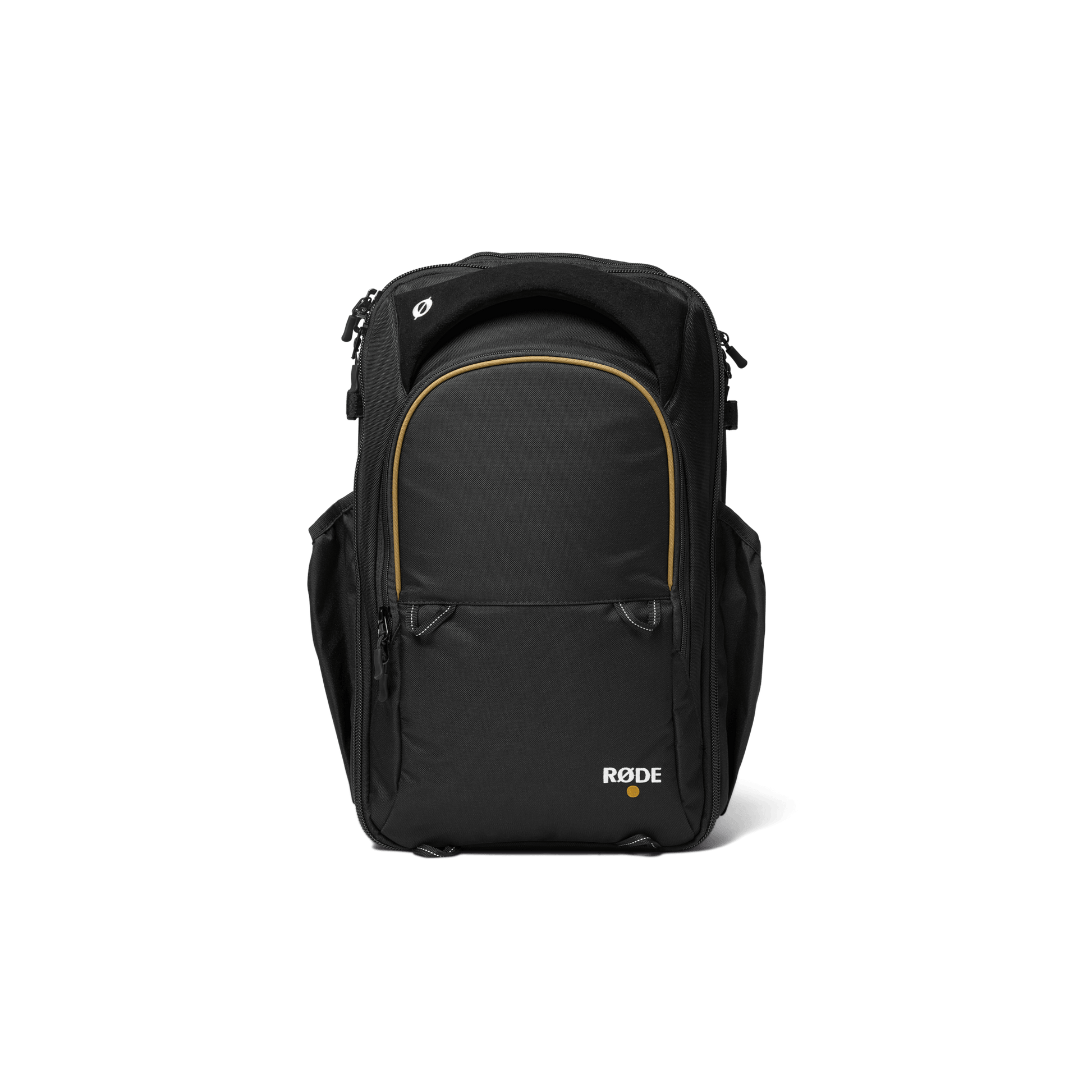 Rode Backpack for the RODECaster Pro II