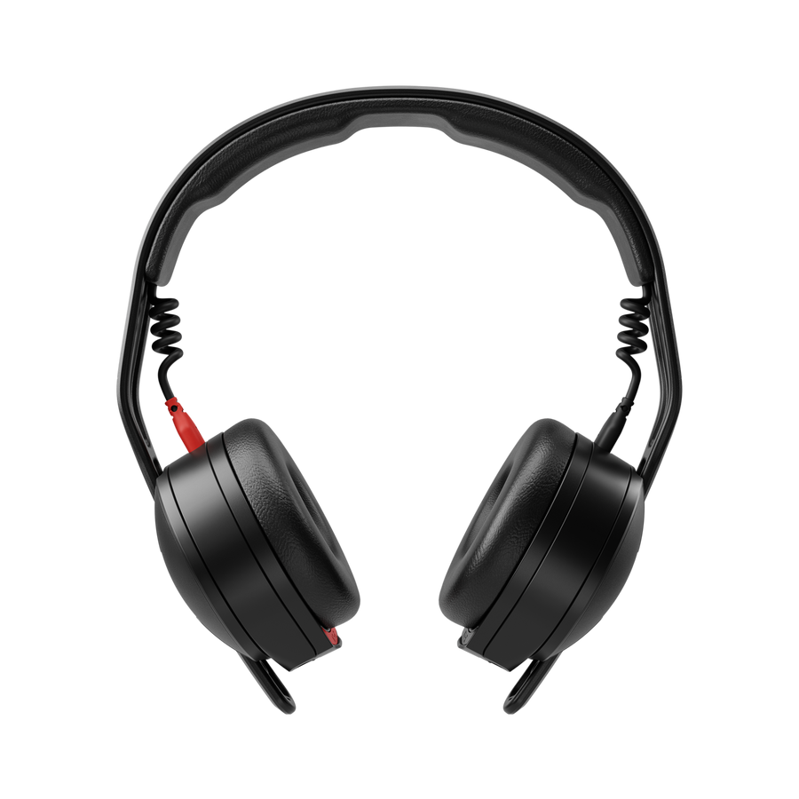 Rode NTH50 On-Ear DJ Headphones
