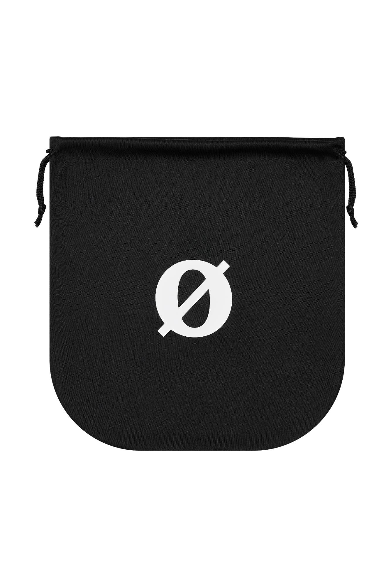 Rode NTH-100 Professional On-Ear Headphones