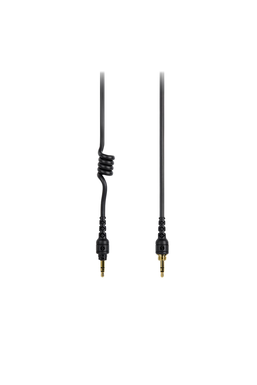 Rode NTH50 On-Ear DJ Headphones