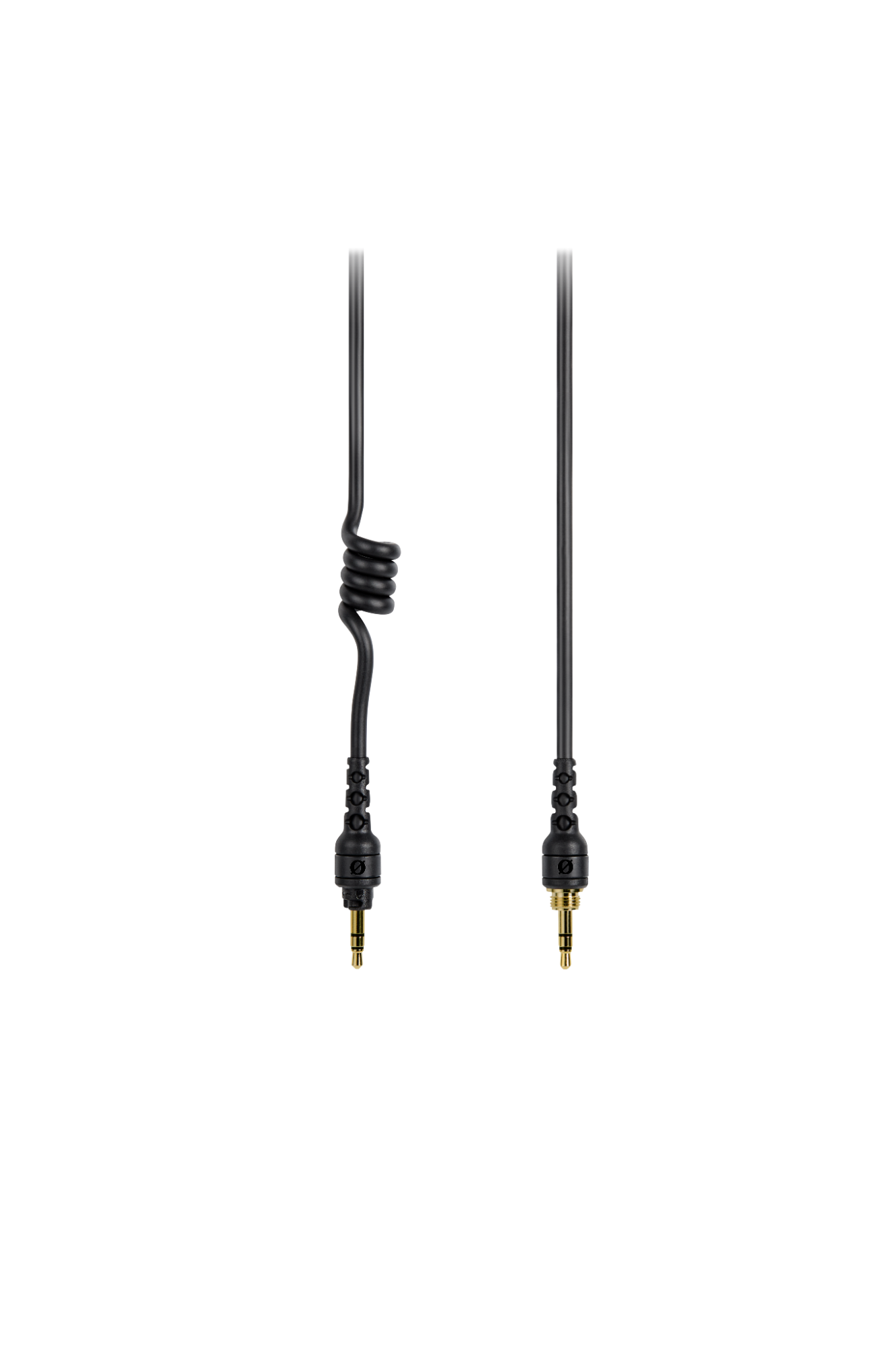 Rode NTH50 On-Ear DJ Headphones